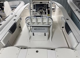 Anglers Marine